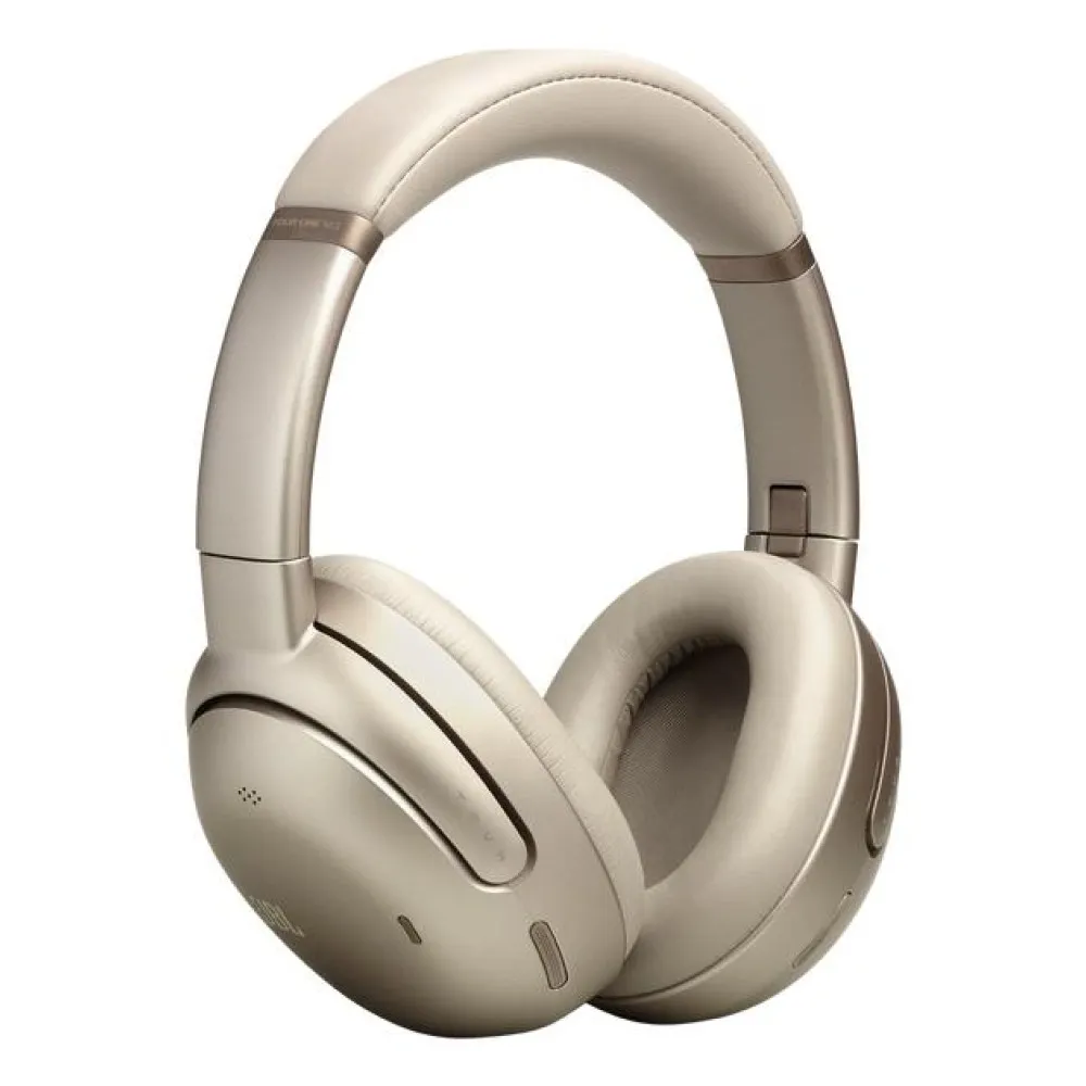 Навушники JBL Tour One m3 Smart Tx Latte (JBLTOM3AVILTT) ціни
