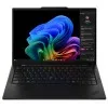 Ноутбук LENOVO ThinkPad T14 G6 (21N10009RA)  в Івано-Франківську