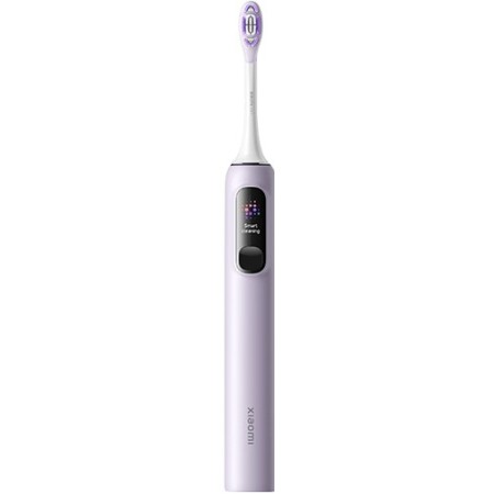 Зубна щітка Xiaomi Oscillation Electric Toothbrush Pro Purple (1163554)