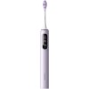 Зубна щітка Xiaomi Oscillation Electric Toothbrush Pro Purple (1163554)