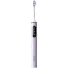 Зубна щітка Xiaomi Oscillation Electric Toothbrush Pro Purple (1163554)