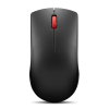 Миша Lenovo 150 Wireless