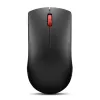 Миша Lenovo 150 Wireless