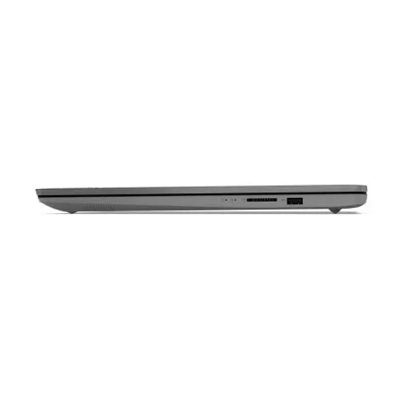 Ноутбук Lenovo V17 G4 IRU Iron Grey (83A2003KRA)