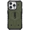 Olive Drab