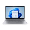 Ноутбук Lenovo TB 16 G8 IAL CU5-225U 16