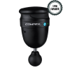 FIXX MINI перкусійний масажер Compex  у Дніпрі