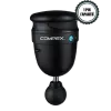 FIXX MINI перкусійний масажер Compex
