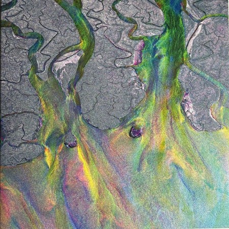 Вінілова платівка Alt-J – An Awesome Wave (LP)