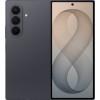 Смартфон Samsung Galaxy Fold 8 Ultra 12/512 GB Graphite (SM-F976BZKCSEK)