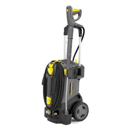 Мийка високого тиску Karcher HD 5/15 C (1.520-930.0)  у Запоріжжі