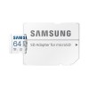 Карта пам’яті Samsung microSDXC EVO+ 64GB V10 W/A (MB-MC64SA/EU)