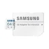 Карта пам’яті Samsung microSDXC EVO+ 64GB V10 W/A (MB-MC64SA/EU)