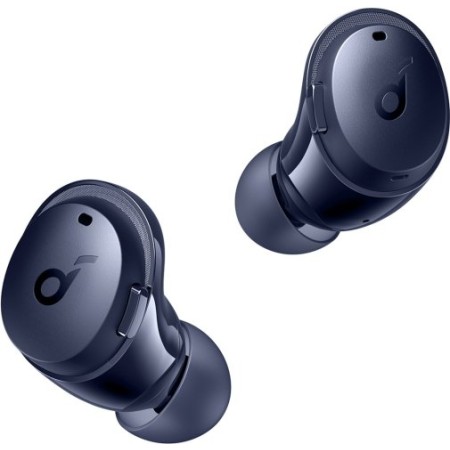Навушники Anker SoundCore Life Dot 3i (Blue) (A3982G31)
