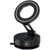 Автомобільний тримач Proove Mag Max Sutction Type Universal Mount Black