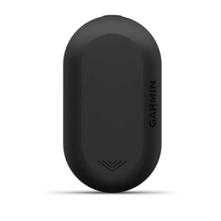 Радар заднього огляду Garmin Varia RVR315 (010-02253-00)