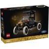 Конструктор LEGO Icons Ford Model T (11376)  у Луцьку