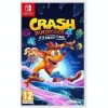 Гра Crash Bandicoot 4: It's About Time (Nintendo Switch)  у Миколаєві