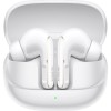 Навушники Xiaomi Buds 5 Pro Ceramic White (BHR9642GL)