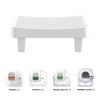 Підйомна підставка до смарт лотків PETKIT EASY STEP (P9225)  у Тернополі
