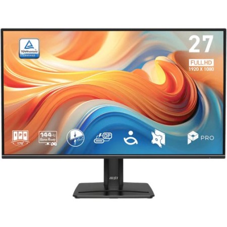 Монітор MSI 27'' PRO MP272 E14C (PRO MP272 E14C)  у Тернополі
