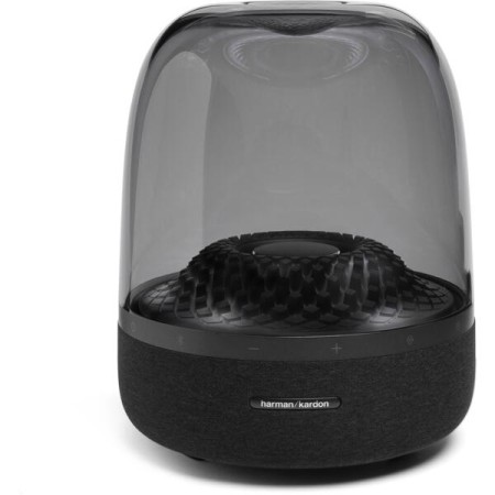 Акустична система Harman Kardon Aura Studio 4 Black (HKAURAS4BLKEP)