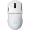 Миша LOGITECH G PRO 2 LIGHTSPEED WHITE (L910007302)  у Хмельницькому