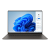 Ноутбук ASUS Zenbook S 16 UM5606WA-RK331W (90NB13M1-M00LC0) Zumaia Gray