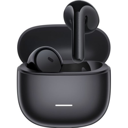 Навушники Redmi Buds 8 Active Black (BHR08JTGL)