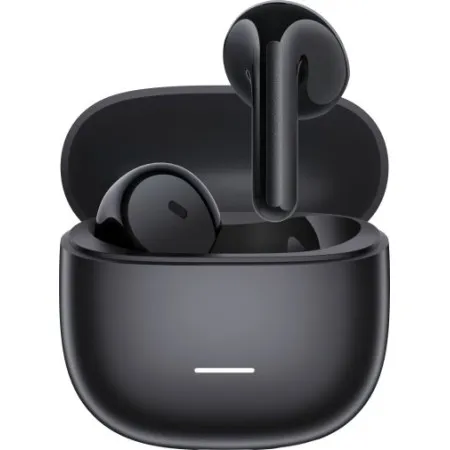 Навушники Redmi Buds 8 Active Black (BHR08JTGL)  у Києві