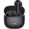 Навушники Redmi Buds 8 Active Black (BHR08JTGL)  у Тернополі