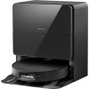 Робот-пилосос Roborock Saros 10 Black (1139657)  у Тернополі