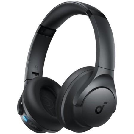 Навушники Anker SoundCore Q11i (Grey) (A3005GA1)