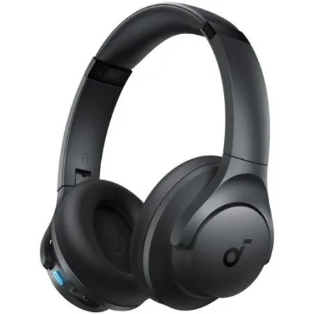 Навушники Anker SoundCore Q11i (Grey) (A3005GA1)