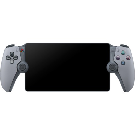 Дистанційний програвач PlayStation Portal (30th Anniversary Limited Edition) (1000046601)