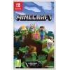 Гра Minecraft (Nintendo Switch) в Одесі