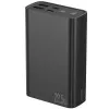 Портативна Батарея Proove Hyper Flux Plus 22.5W 20000mAh (Black)