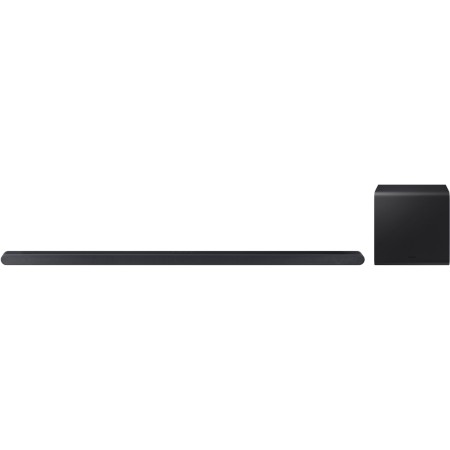Саундбар Samsung HW-S800D 3.1.2-Channel 330W (HW-S800D/UA)  у Чернівцях