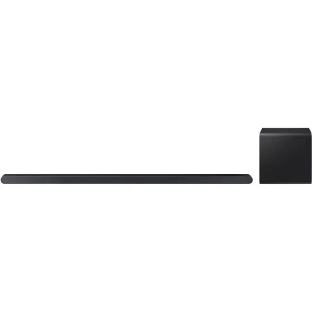 Саундбар Samsung 2024 (HW-S800D/UA)