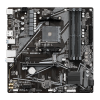 Материнська плата GIGABYTE B550M K sAM4 (B550M K)