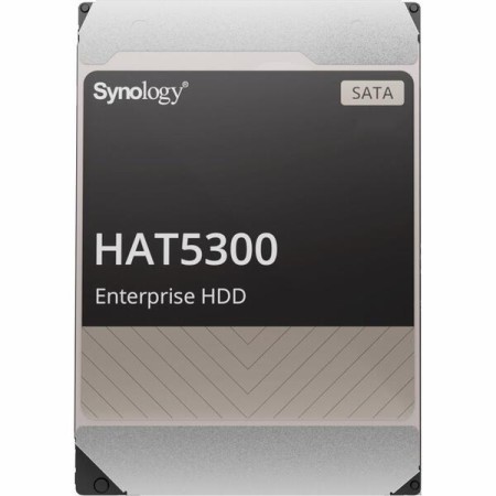 Жорсткий диск Synology 3.5