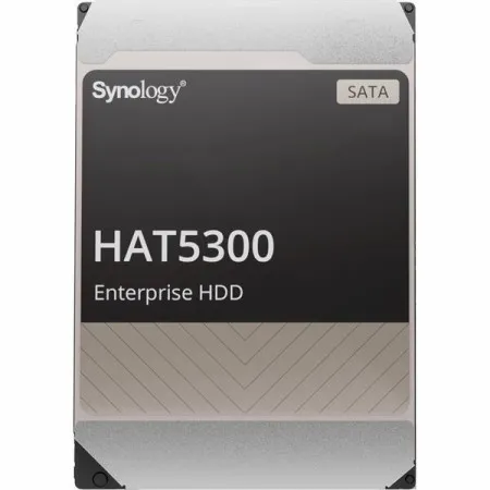 Жорсткий диск Synology 3.5