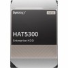 Жорсткий диск Synology 3.5" 8TБ SATA 7200 (HAT5310-8T) у Тернополі