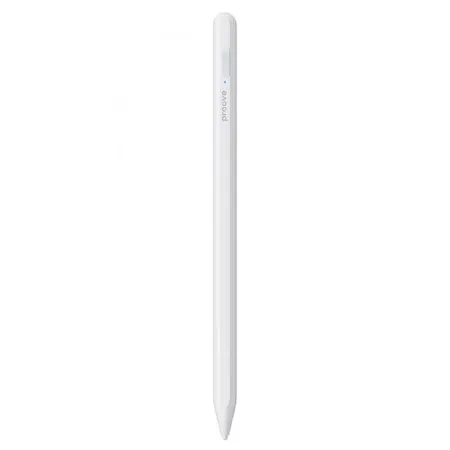 Стилус Proove Stylus Magic Wand ASP-02 Universal Version (White)