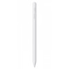 Стилус Proove Stylus Magic Wand ASP-02 Universal Version (White)