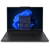 Ноутбук Lenovo ThinkPad T16 Gen 4 Black (21QQS0N000)