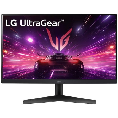 Монітор LG 23.8