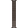 Dark Taupe