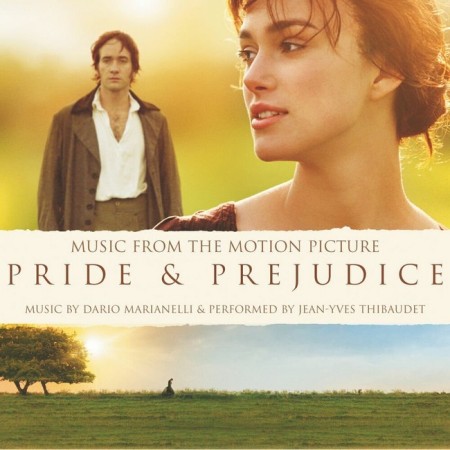 Вінілова платівка Various Artists – Pride & Prejudice (Anniversary Edition) (1 LP)