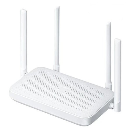 Маршрутизатор Xiaomi Router AX1500 (DVB4412GL)